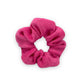 N/E SCRUNCHIES (2 Pack)