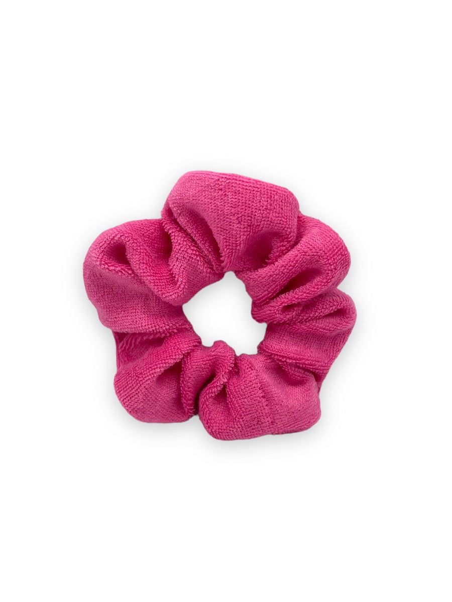 N/E SCRUNCHIES (2 Pack)