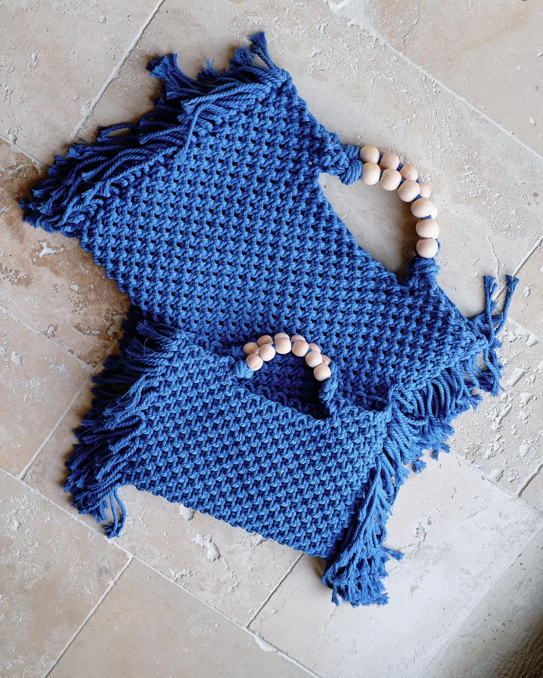 BALI TOTE