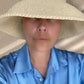 STELLA HAT
