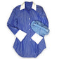 LIMITED EDITION COTTON COVERUP