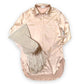 SATIN COVERUP