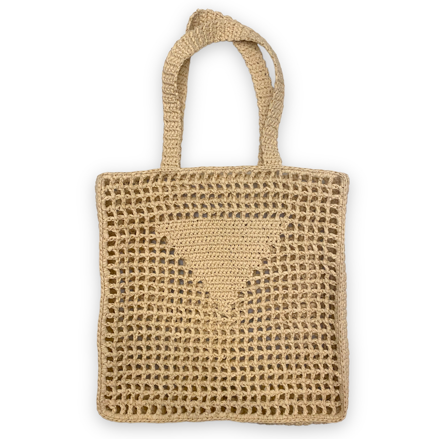 CABO TOTE