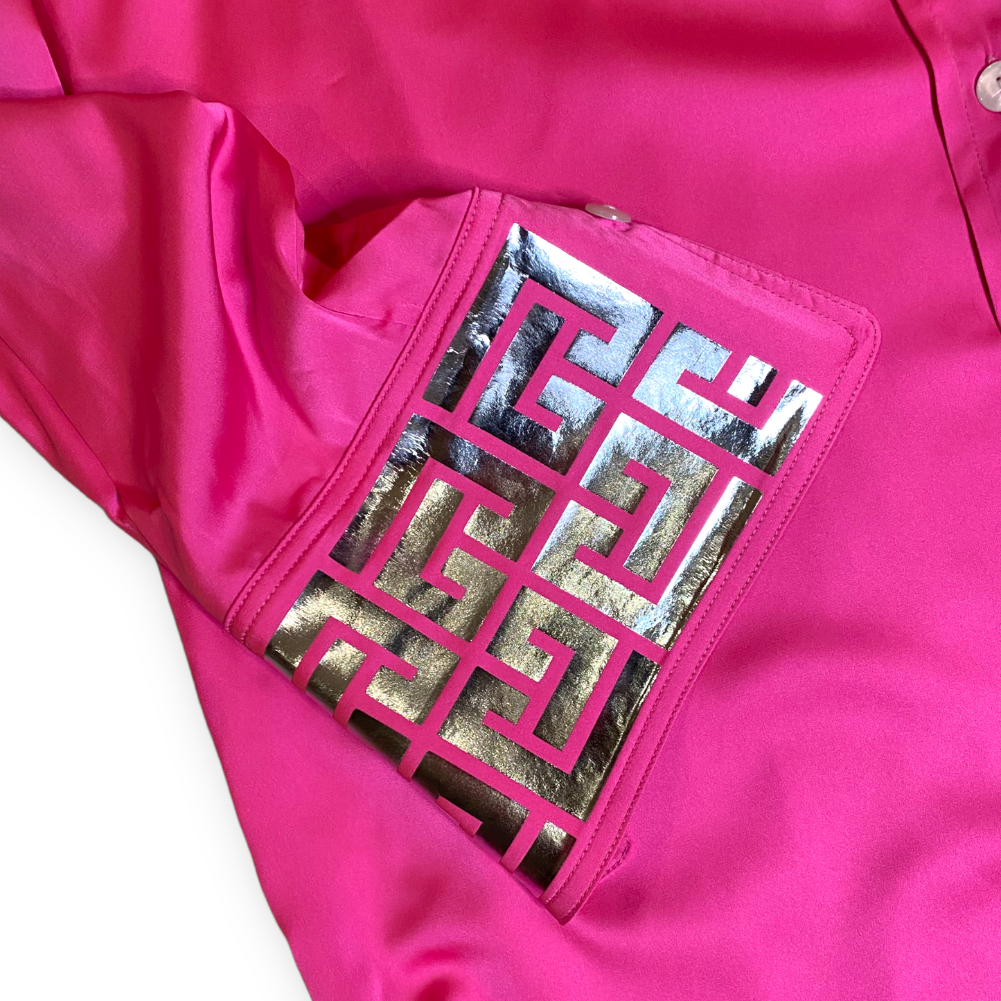 LIMITED EDITION COVERUP