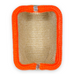 CRETE CLUTCH