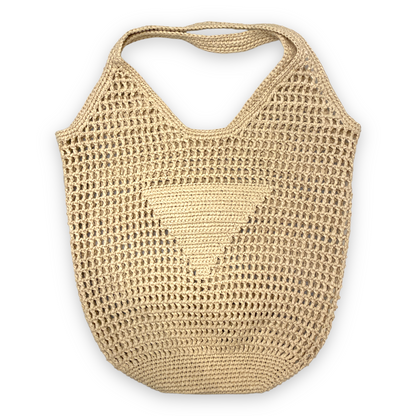 TULUM TOTE