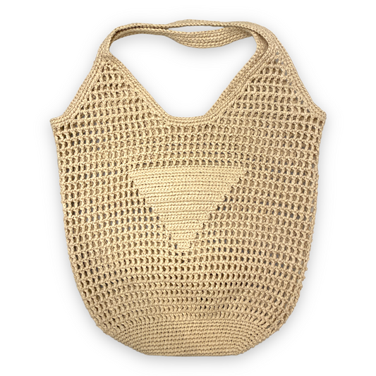 TULUM TOTE