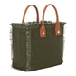 AMALFI TOTE