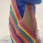 HAVANA TOTE