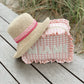 STELLA HAT