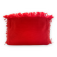 CAPRI CLUTCH