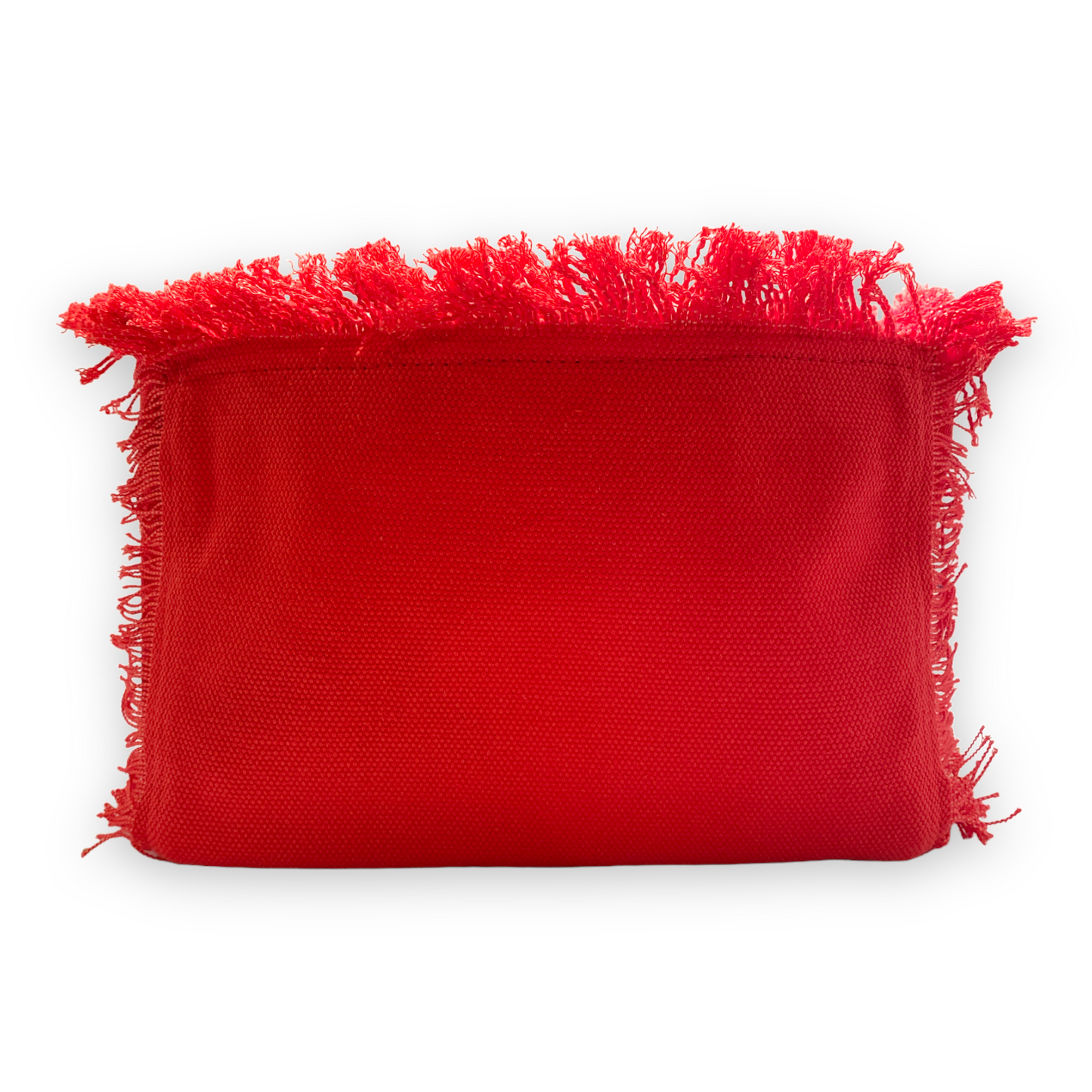 CAPRI CLUTCH