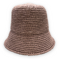 BERINGER BUCKET HAT