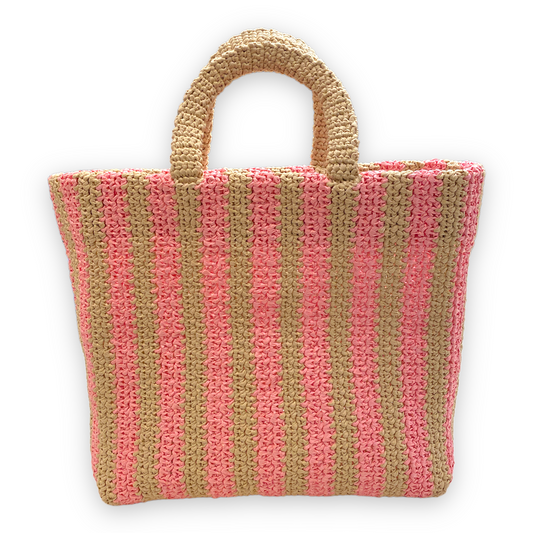 IBIZA TOTE