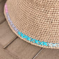STELLA HAT