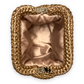 THE GEM CLUTCH