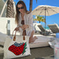CAPRI COVERUP