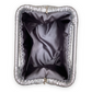 THE METALLIC CLUTCH