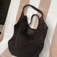 TULUM TOTE