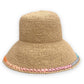 STELLA HAT