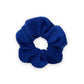 N/E SCRUNCHIES (2 Pack)