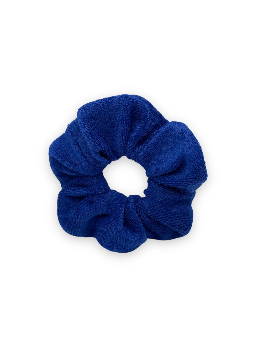 N/E SCRUNCHIES (2 Pack)