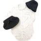 CLASSIC LINEN COVERUP