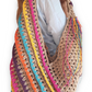 HAVANA TOTE