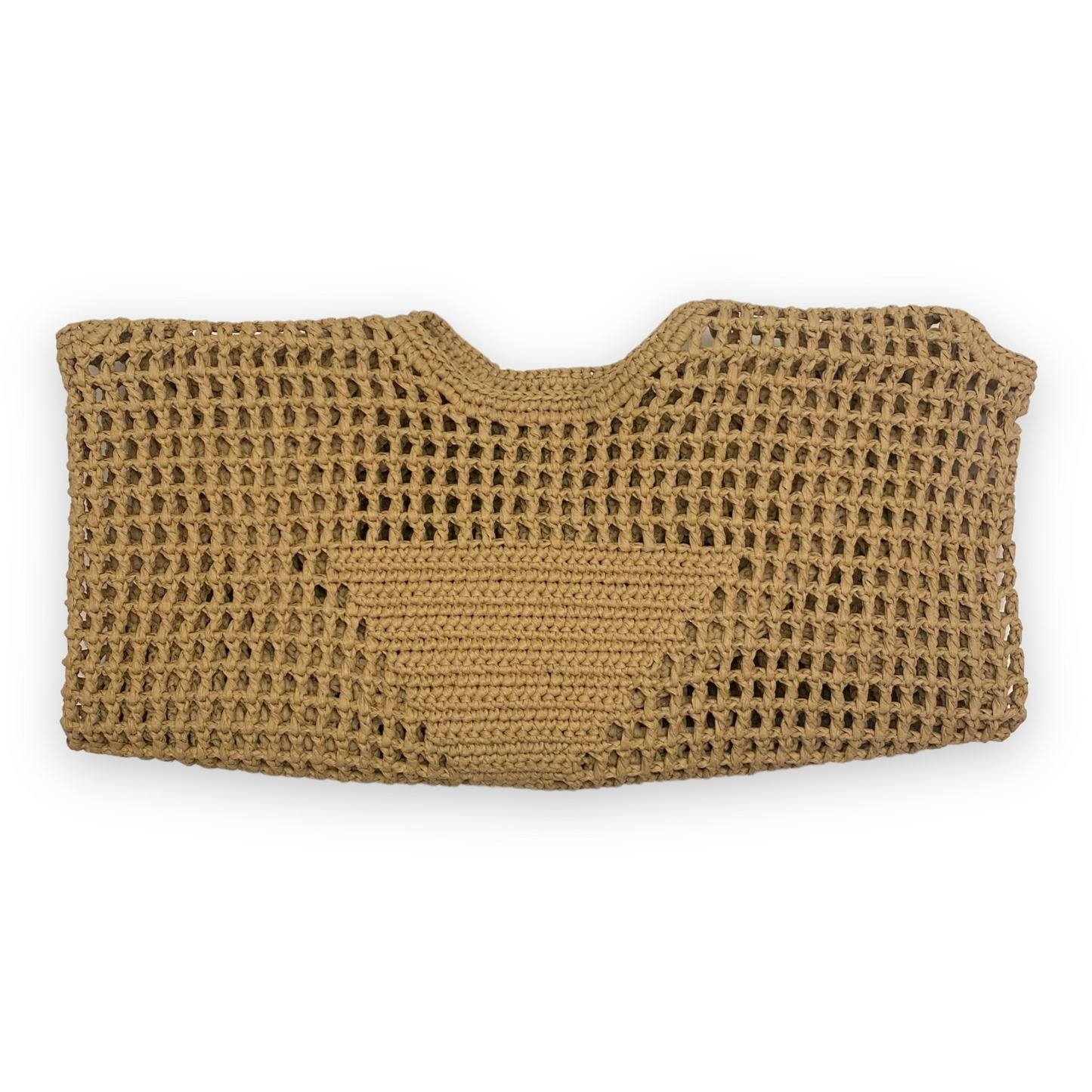 TULUM TOTE