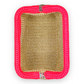 CRETE CLUTCH