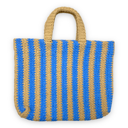 MONACO TOTE