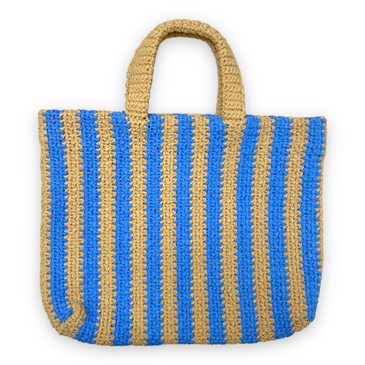 MONACO TOTE