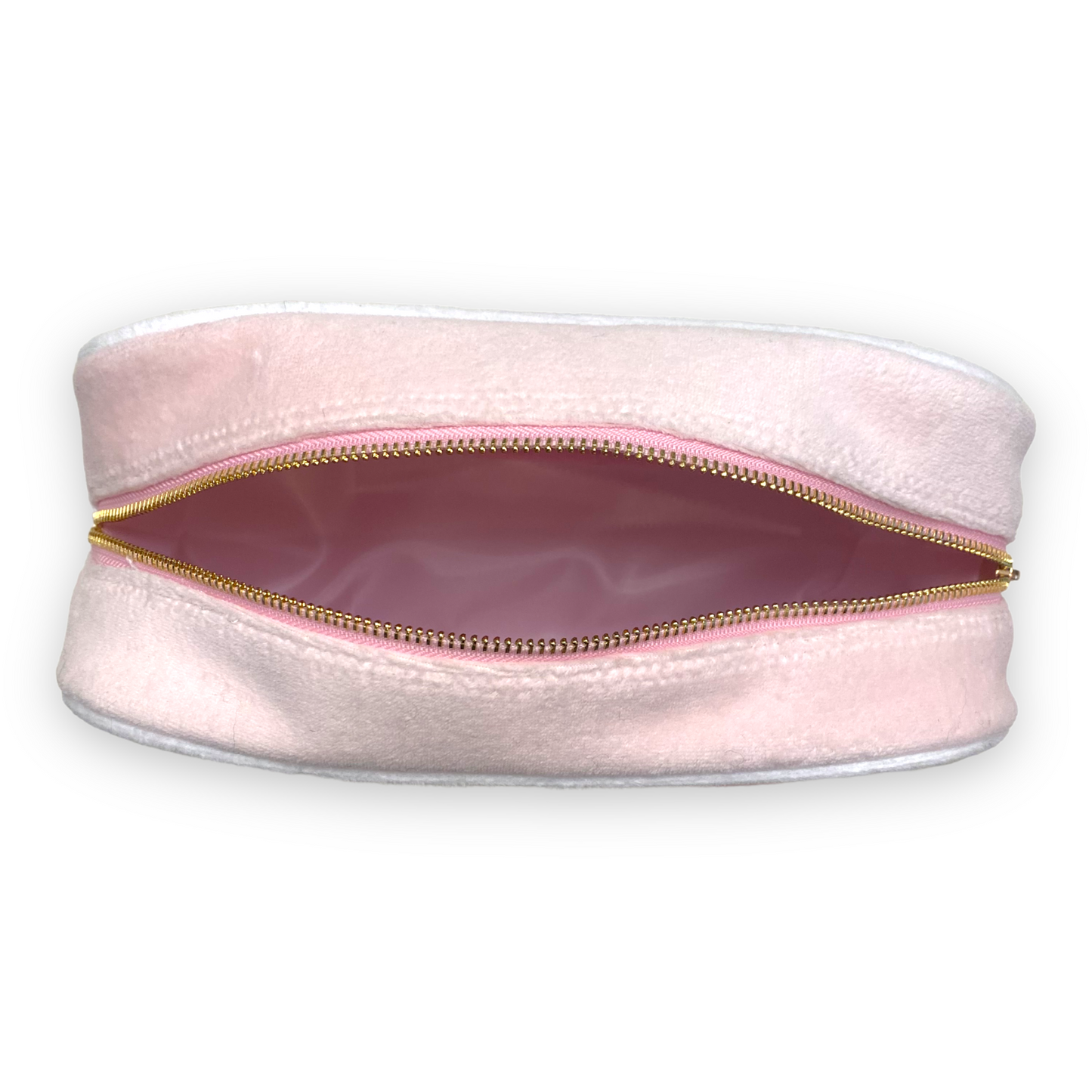 SPF Bag