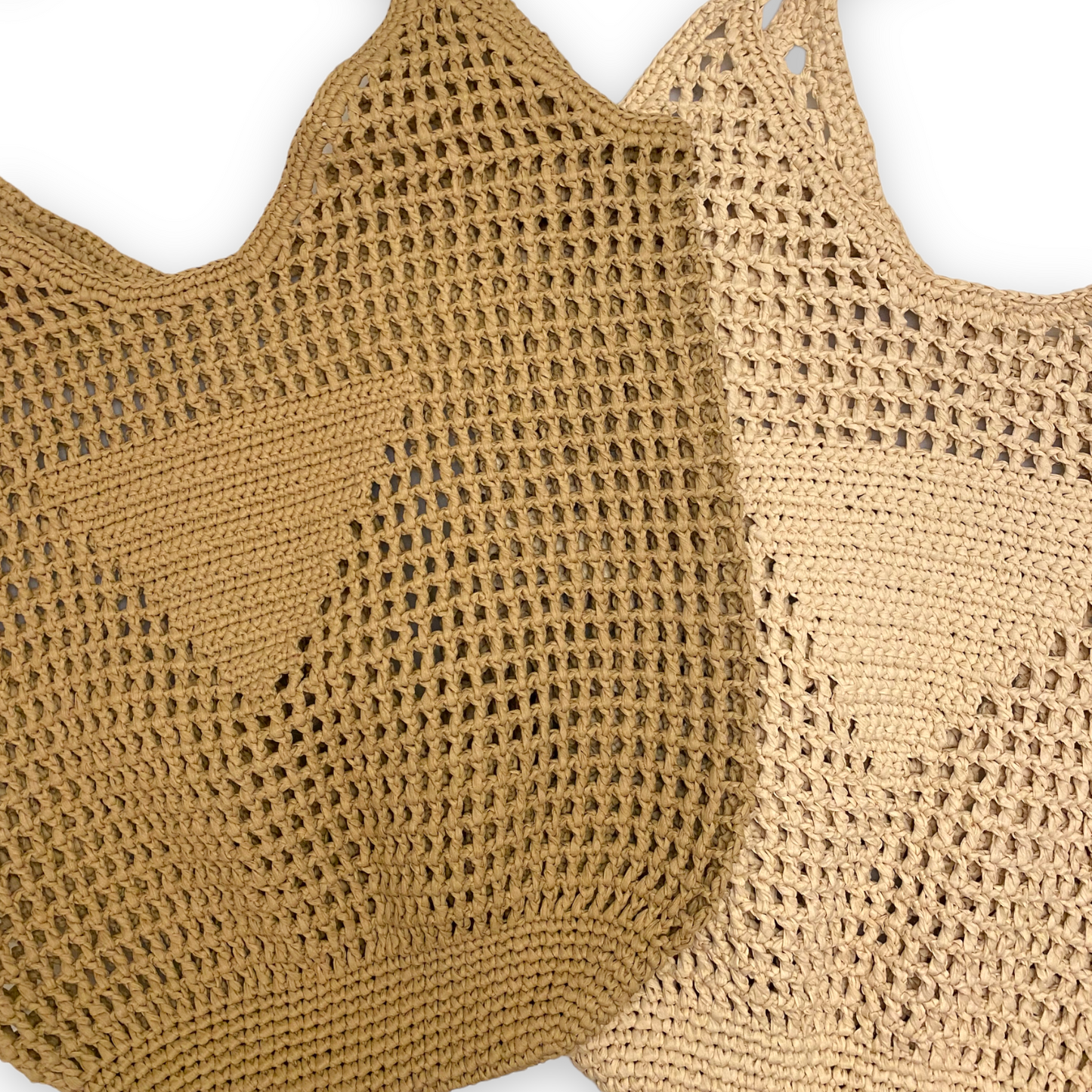 TULUM TOTE