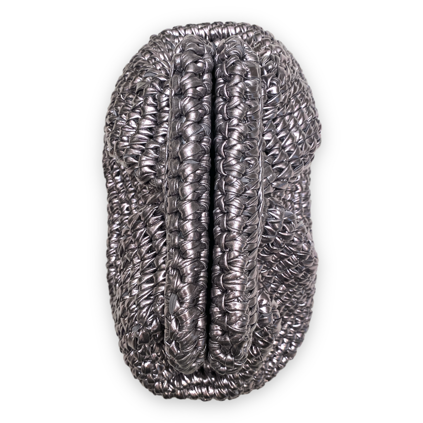 THE GEM CLUTCH