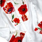 LIMITED EDITION LINEN