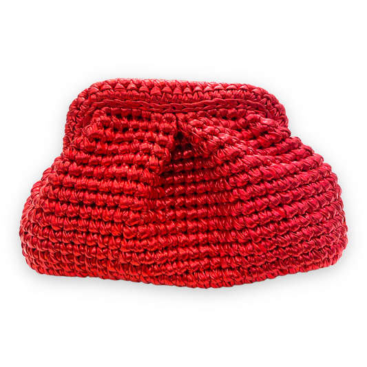 THE GEM CLUTCH