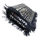 LIMITED EDITION CAPRI CLUTCH