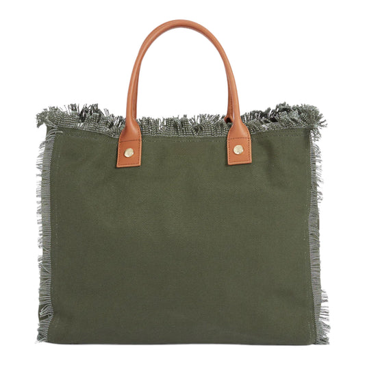 POSITANO TOTE