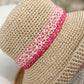 STELLA HAT