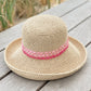 STELLA HAT
