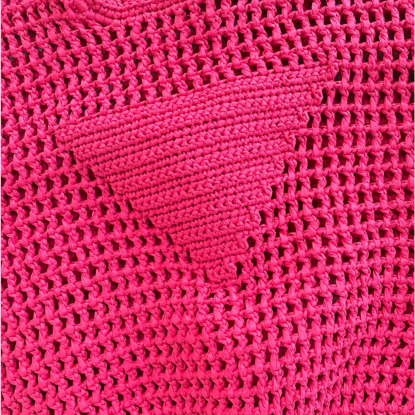 TULUM TOTE