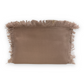CAPRI CLUTCH