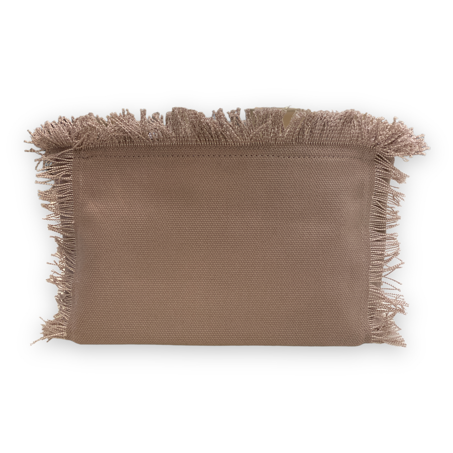 CAPRI CLUTCH