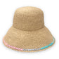 STELLA HAT