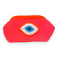 CRETE CLUTCH