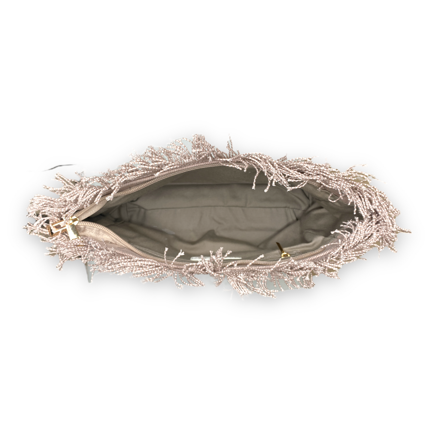 CAPRI CLUTCH