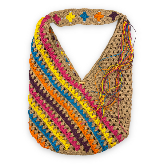 HAVANA TOTE