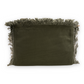 CAPRI CLUTCH