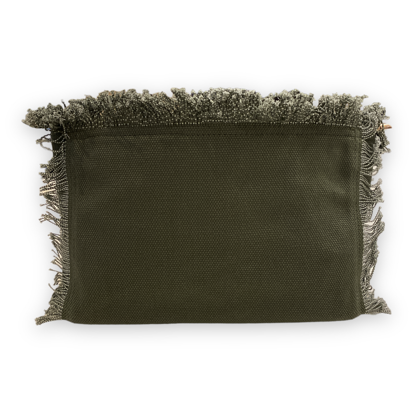 CAPRI CLUTCH
